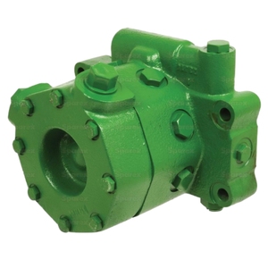 Pompe hydraulique de remplacement AR103033 pour <span class=keywords><strong>1020</strong></span> 1520 2020 1530 2030 2630 3120 - Product Image 2