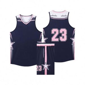 Maillot de football personnalisé OEM de haute qualité, ensemble uniforme d'équipe de football par sublimation, vente en gros avec logo - Product Image 6
