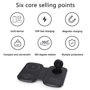 Tendencia 2025 debe tener tamaño <span class=keywords><strong>de</strong></span> tarjeta <span class=keywords><strong>de</strong></span> crédito Power Bank Artículos al por mayor para revender - Product Image 6