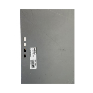 Receptores y transmisores de RF de producto N <span class=keywords><strong>Okia</strong></span> FSMF de alta calidad - Product Image 2