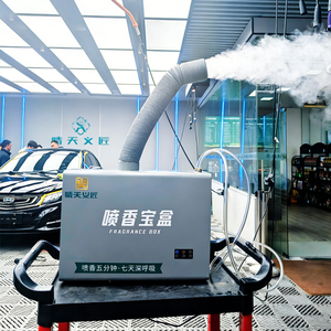 Estación Profesional <span class=keywords><strong>de</strong></span> <span class=keywords><strong>Lavado</strong></span> y Detallado <span class=keywords><strong>de</strong></span> Autos Eléctricos con Iluminación LED |   Restaure el Brillo <span class=keywords><strong>de</strong></span> su <span class=keywords><strong>Auto</strong></span> con Cuidado Automotriz Premium - Product Image 6