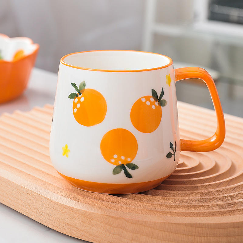 Vajillas Originales Vajillas Ceramica Baratas Vajilla Porcelana