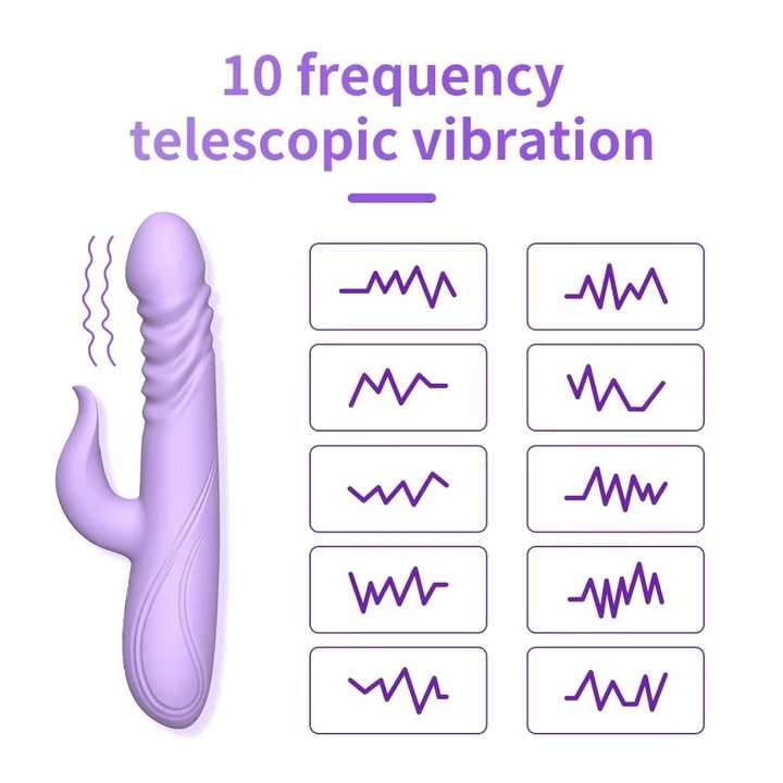 Mini Vibrator for Men Waterproof Panties Vibrator Rechargeable Vagina Clitoral G Spot Vibrator Sex Toys for Women