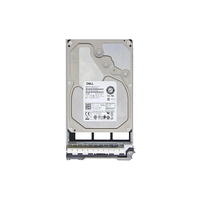 Dell Server HDD SSD SAS SATA disque dur 4TB 6TB 8TB 10TB 12TB 14TB 16TB 18TB 20TB 22TB pour serveur