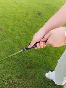 Nuevo Corrector de Agarre para Golf en Forma de Mano, Palo de Práctica para Swing de Golf, Agarre de Práctica para Principiantes de Golf, Palos de Golf al por Mayor - Product Image 5
