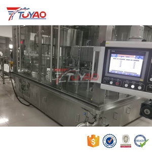 Machine de remplissage linéaire <span class=keywords><strong>d</strong></span>'<span class=keywords><strong>huile</strong></span> comestible 600BPH <span class=keywords><strong>5L</strong></span> Ligne de remplissage <span class=keywords><strong>d</strong></span>'<span class=keywords><strong>huile</strong></span> de cuisson Machine de remplissage <span class=keywords><strong>d</strong></span>'<span class=keywords><strong>huile</strong></span> <span class=keywords><strong>d</strong></span>'<span class=keywords><strong>olive</strong></span> Type de cellule de charge - Product Image 6