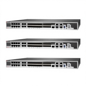 Dispositivo de Firewall de Última Generación PAN-PA-200 al por Mayor - Product Image 1