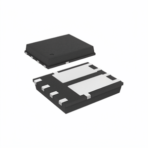 SI7252DP-T1-GE3 Original Transistors Buy Online Electronic Components PowerPAK SO-8 Dual - Product Image 1