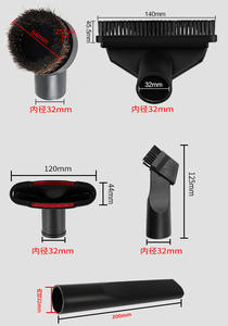 Piezas para aspiradora Dysons, piezas, kits de accesorios, <span class=keywords><strong>precio</strong></span> competitivo - Product Image 4