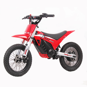 <span class=keywords><strong>Bicicleta</strong></span> Eléctrica Plegable con Motor Trasero de 1000W, Scooter Todoterreno, Motocicleta Eléctrica, Triciclo - Product Image 2