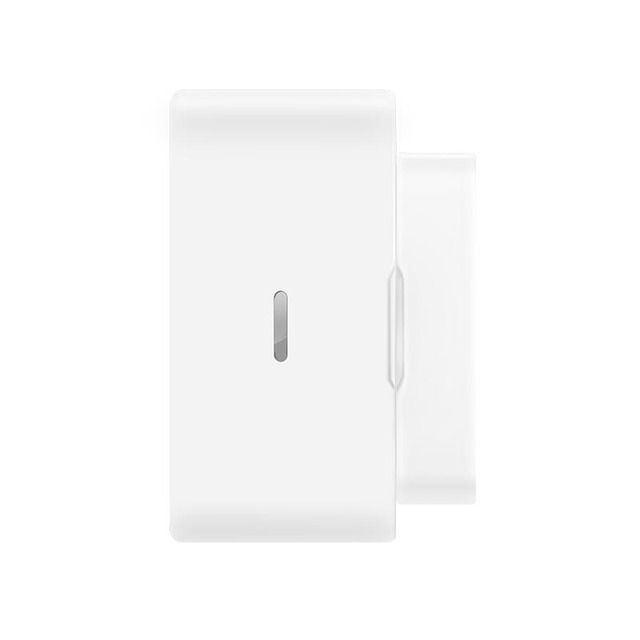 Home Security Wireless Door Sensor