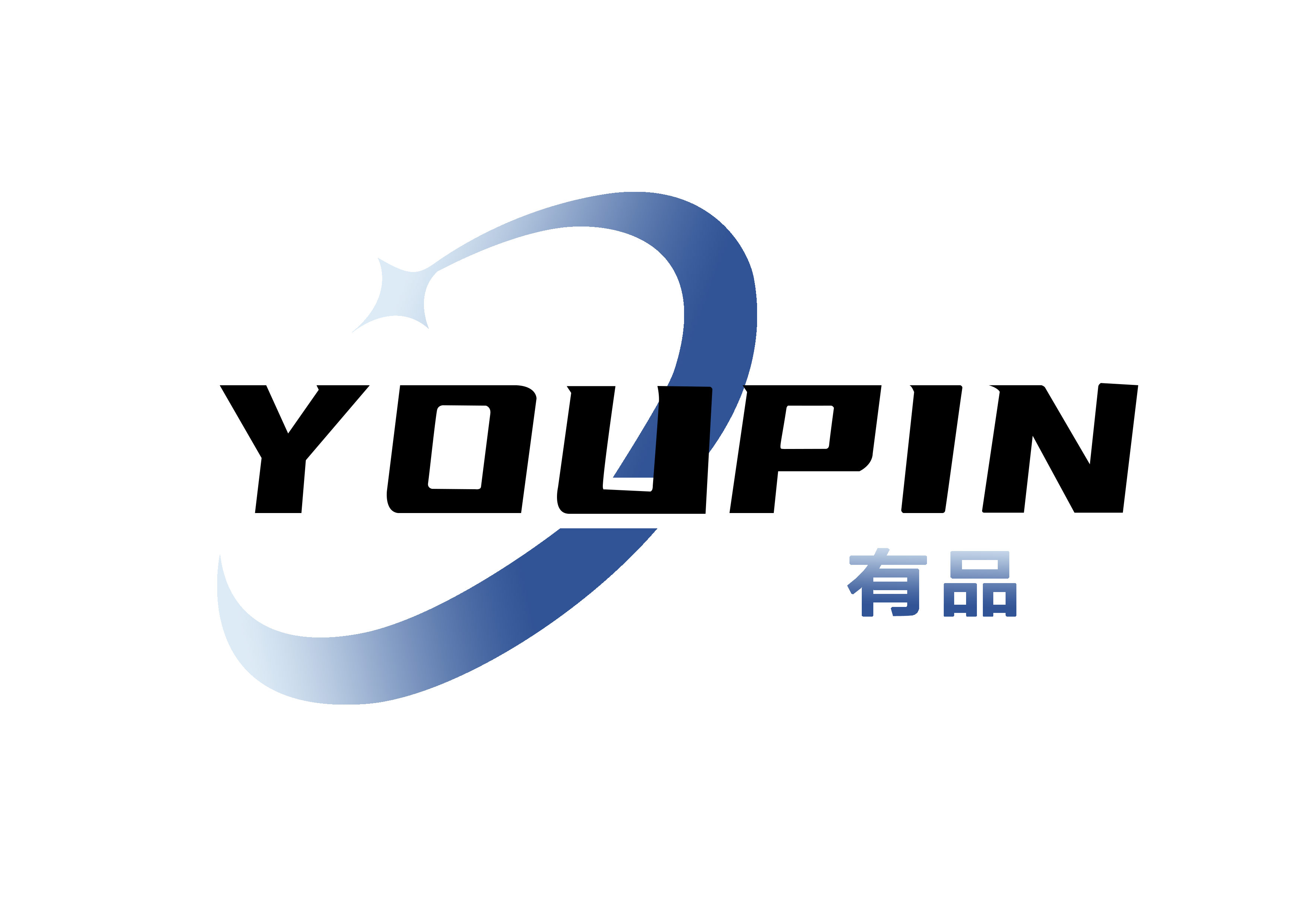 Ningbo Youpin Welding Tools Co., Ltd. logo