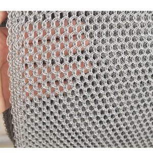 <span class=keywords><strong>Filet</strong></span> <span class=keywords><strong>coupe</strong></span>-<span class=keywords><strong>vent</strong></span> pour court de <span class=keywords><strong>tennis</strong></span> 60% <span class=keywords><strong>filet</strong></span> de sport <span class=keywords><strong>coupe</strong></span>-<span class=keywords><strong>vent</strong></span> avec service de traitement de <span class=keywords><strong>coupe</strong></span> - Product Image 6