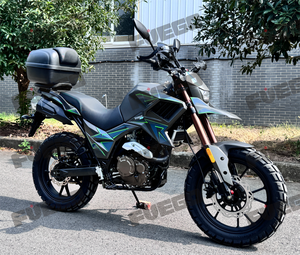 Moto FUEGO <span class=keywords><strong>Tekken</strong></span> 250 300cc de course, moto de rue, nouveau design, pas cher en Chine - Product Image 4