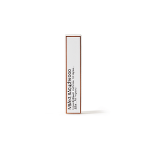 Parfum solide Addct Naked Sandalwood 30ml, fragrance unisexe, tous types de peau - Product Image 2