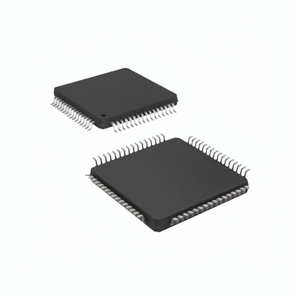 64 TQFP Original One Stop Service Embedded Buy Online Electronic Components DSPIC30F6011-20I_PF - Product Image 1