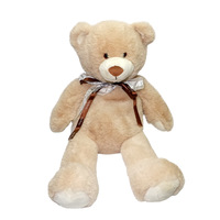 Jouet en peluche de grande taille créatif et adorable, jouet en peluche chaud, jouet en peluche chauffé au micro-ondes, ensembles de jouets en peluche chauds et confortables