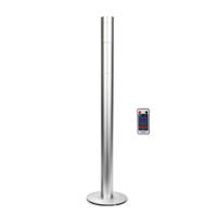 Diffuseur d'arômes d'huiles essentielles intelligent en métal, personnalisé OEM, purificateur d'air commercial, sans eau, électrique, mural, pour hôtel et usage domestique