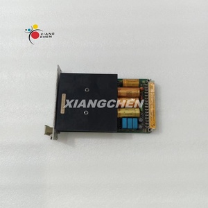 MA Original B37V035070 Circuit Board for Roland <b>Printing</b> <b>Machine</b> Spare Parts - Product Image 1