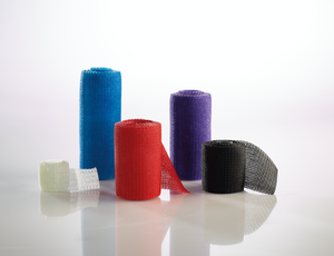 Fiberglass Casting Tape <strong>Prosthetic</strong> and <strong>Orthotic</strong> Components and Consumables - Product Image 4