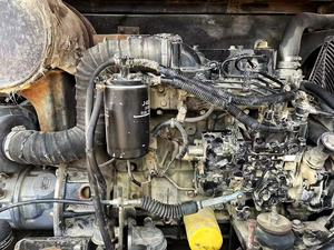 Экскаватор <span class=keywords><strong>Doosan</strong></span> DX60 6Ton небольшой гидравлический гусеничный мини-экскаватор <span class=keywords><strong>Doosan</strong></span> <span class=keywords><strong>DH60</strong></span> DH55 второй ручной экскаватор для продажи - Product Image 6