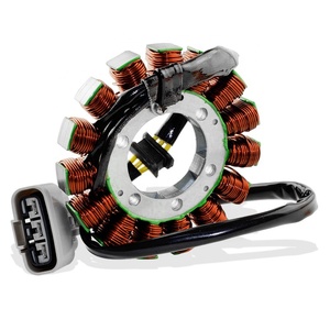 Caltric Termostato Y Junta Tórica Compatibles Con Kawasaki Zg1400 Zg-1400 Concours 14 Abs 2008-2015