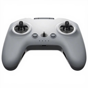 Télécommande DJI FPV <span class=keywords><strong>2</strong></span> pour drone FPV et lunettes Avata Goggles <span class=keywords><strong>2</strong></span> Goggles V2 Contrôle haute précision Pièces et accessoires de drone - Product Image 1