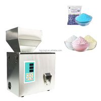 <strong>Best</strong> <strong>Sellers</strong> Powder Detergent Powder Granule Tea Bagging Grain Package Machine Filling Machines Sachet Packaging Machine