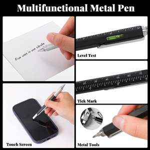 独特的产品在线销售男士个性化礼品老板员工高品质定制尽快康复女性礼品盒 - Product Image 3