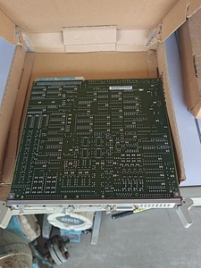 Module d'extension S7-1200 pour PLC 6DD1640-0AC0EM11 6DD16400AC0EM11 - Product Image 1