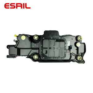 Pompa Serbatoio AdBlue Urea 9818716680 9808095680 60558613 60537381 546329 per CITROEN JUMPER 2.0/2.2/3.0 <span class=keywords><strong>PEUGEOT</strong></span> <span class=keywords><strong>BOXER</strong></span> - Product Image 6