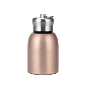 Di Động <span class=keywords><strong>300ML</strong></span> MINI Được Thiết Kế Bình Giữ Nhiệt Giữ Nhiệt Nước Bình Giữ Nhiệt Bằng Thép Không Gỉ Chân Không Bình Giữ Nhiệt & Bình Giữ Nhiệt Nước Uống 320G - Product Image 6