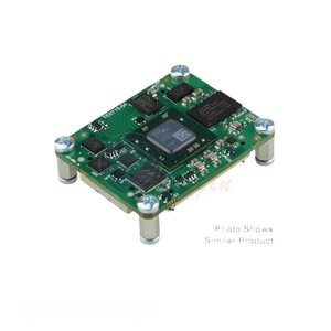 How to Buy Electronic Components in China: Ultimate Guide 2025