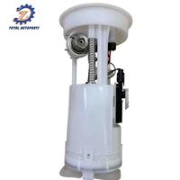 Module de pompe à carburant OEM 5U0919051 5U0 919 051 compatible avec V-W Sa-veiro Po-inter Tru-ck Pa-rati Go-lf