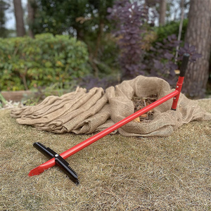 Winslow & Ross – aérateur à Long manche en acier, outils de mélange, agitateur - Product Image 3