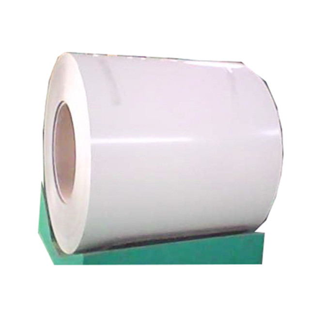 Доска для письма для студентов, сырье, белый стальной лист