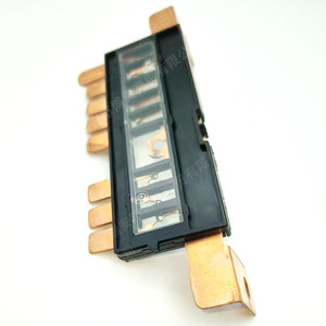 BFLC <b>Fuse</b> Holder 1879001031 For Hyundai Kia Vehicles Automotive Electrical <b>Component</b> - Product Image 4