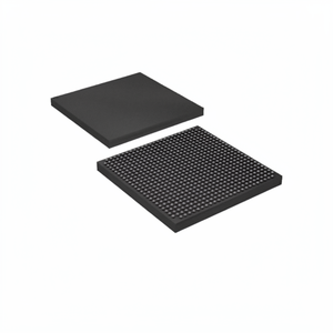 Embedded 672 BBGA Original One Stop Service EP1SGX25DF672C6 Buy Electronics Components Online - Product Image 1