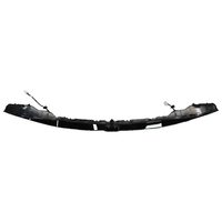 SINO – Feu arrière central pour BYD Seal 05 DM-i version conduite intelligente, référence OE HA6HA-4107300
