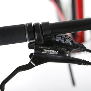 <span class=keywords><strong>Twitter</strong></span>-Bicicleta de Montaña de aleación de aluminio para adulto, nuevo modelo, barata, mtb 29, 2022 - Product Image 6