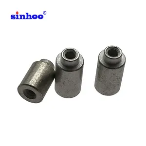 Hot Sale Professional Technology Industry General Screw TH-1.6-6.0-M2.5 PCB Machining Solder Nuts
