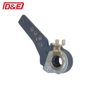 New <b>Truck</b> <b>Brake</b> System Haldex 80022 Steel Automatic Slack Adjuster for BPW and for ISO/TS16949 Certified - Product Image 5