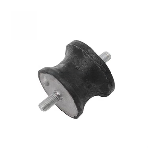 Soporte <span class=keywords><strong>de</strong></span> Transmisión <span class=keywords><strong>de</strong></span> Motor 22316799331 para <span class=keywords><strong>BMW</strong></span> E90 E85 E82 E88 E36 E46 <span class=keywords><strong>E39</strong></span> E53 2231 6799 331 - Product Image 2