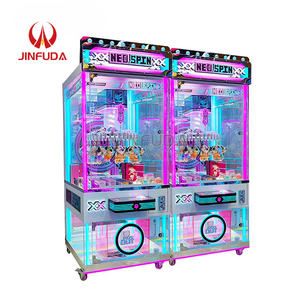 เครื่องตัดคลิปหนีบรางวัล<span class=keywords><strong>ล้อ</strong></span>นำ<span class=keywords><strong>โชค</strong></span>ดีไซน์ใหม่เครื่องตัดคลิปรางวัลคีย์มาสเตอร์<span class=keywords><strong>ฟรี</strong></span> - Product Image 2