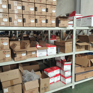 Cẩu Sany palfinger bộ phận thủy lực bơm SPK-450 & van khối OEM phụ tùng thay thế | phù hợp với SPK300-SPK600 loạt - Product Image 5