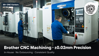 Couvre-carter en aluminium ADC12 moulé sous pression, fabricant OEM, usinage CNC de précision pour pièces de moteur de générateur onduleur 3kW, directement de l'usine
