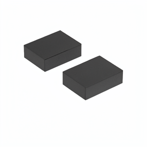 Composants électroniques XC6127C54D7R-G Original 4 XDFN Gestion de l'alimentation (PMIC) - Product Image 1