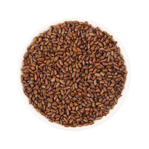 バルク中国天然ハーブ乾燥カシアシードローストカシアシードフレーバー茶純粋なジュエミンジ精液用 - Product Image 3