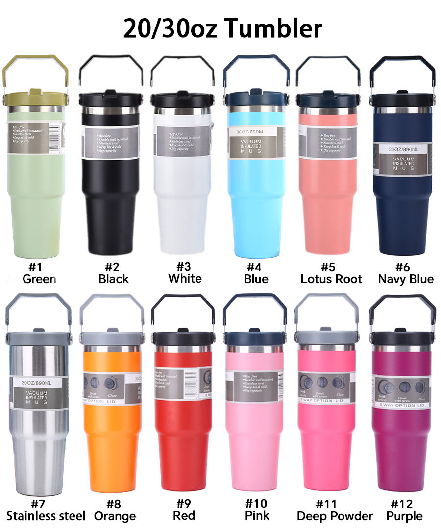 ส่งคำถามเพื่อรับส่วนลด