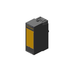 Módulo Electrónico 100% Original para ET200S, Piezas de Repuesto 6ES7138-4FA04-0AB0 - Product Image 2